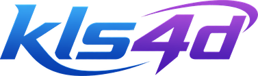 kls4d