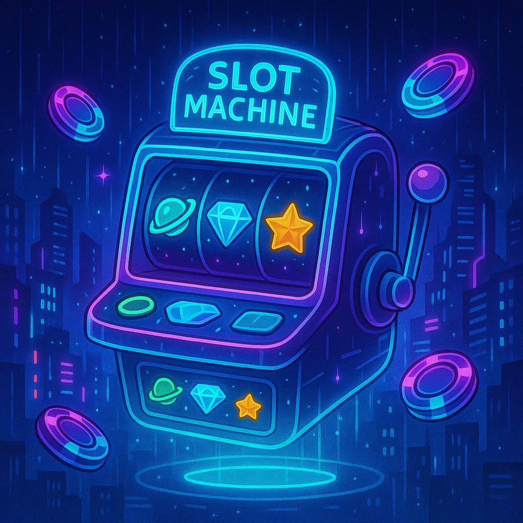 kls4d featured game showcase