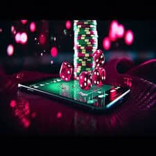 kls4d featured game showcase