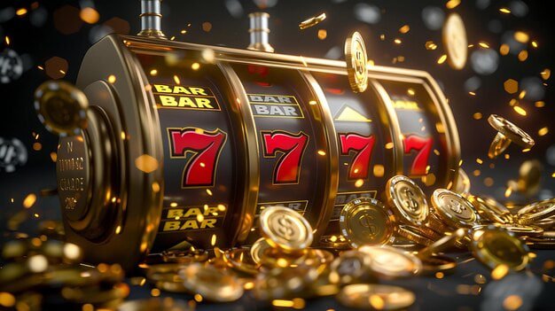 Ikan Hoki blackjack table with dealer and betting area