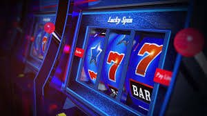 kls4d Andar Bahar live dealer table with card dealing interface