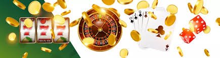 Live dealer at Thomas Cup blackjack table with professional studio lighting