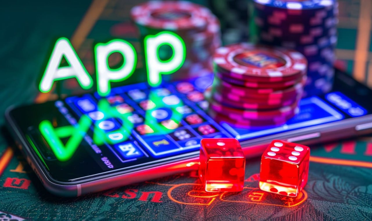kls4d live-dealer tables during World Cup tournament window