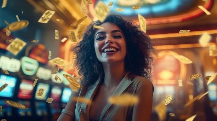kls4d live-dealer blackjack table available during World Cup